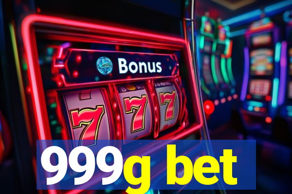 999g bet